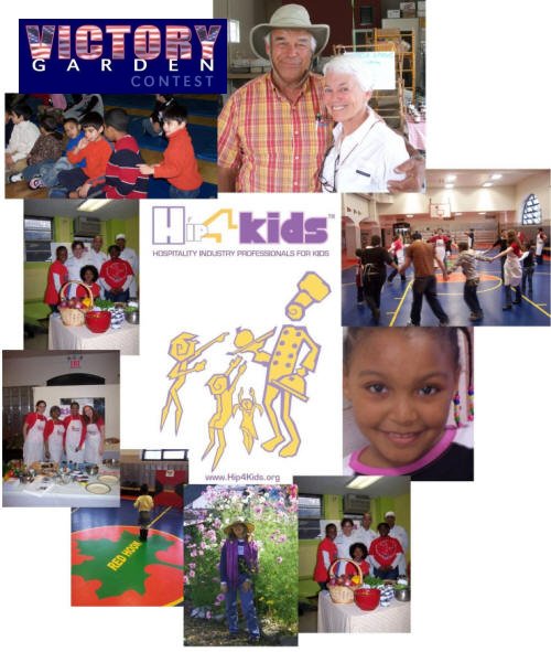 Hip4Kids