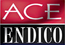 Ace Endico