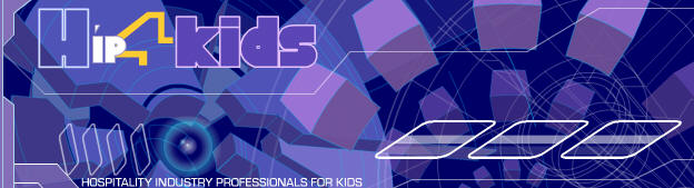 hip4Kids