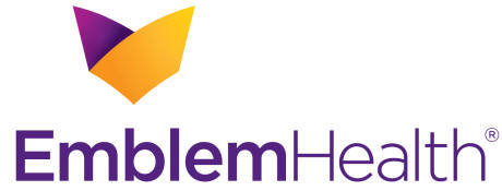 Emblem Health