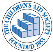 Children's Aid Society