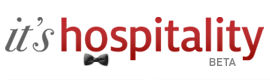 It\'s Hospitality